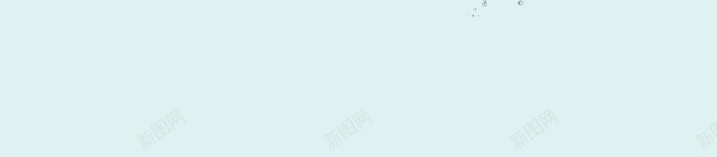 莲花水润滋养美白防晒霜海报背景psd设计背景_新图网 https://ixintu.com 水润 海报 滋养 美白 莲花 防晒霜 隔离 护肤 夏季 面部护理 护肤品 面霜 清新 自然 精华乳
