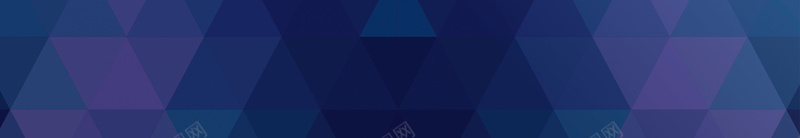 金融商业海报背景psd设计背景_新图网 https://ixintu.com 招商 理财 投资 金融 商业 大气 广告背景 海报背景