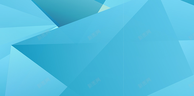蓝色渐变简约H5背景jpg设计背景_新图网 https://ixintu.com 几何 明快 渐变 简约 蓝色 H5 欢乐 文艺 小清新
