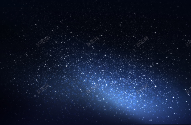 商业企业文化公司星空背景jpg设计背景_新图网 https://ixintu.com 商业 企业文化 科技 星空 背景 奇幻 科幻 商务
