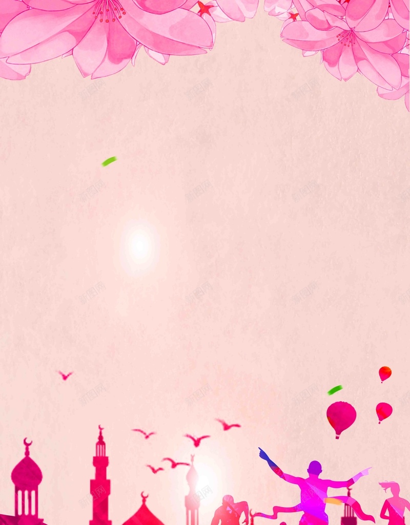 五四青年节海报设计psd设计背景_新图网 https://ixintu.com 54青年节 五四青年节 五四运动 青年节 五四 青春 梦想 青年节展板 青年节墙画 青年节海报