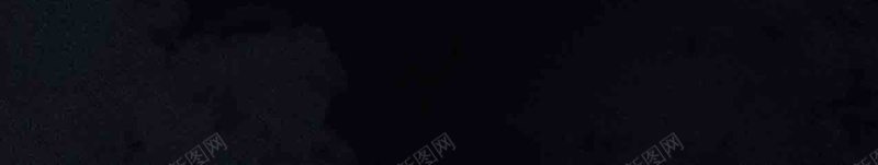 风云人物大气海报psd设计背景_新图网 https://ixintu.com 风云 人物 大气 酷炫 剪影