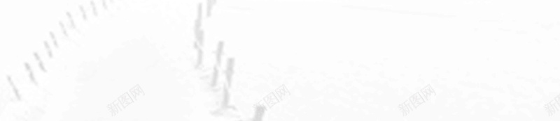 手绘卡通可爱风格唯美jpg设计背景_新图网 https://ixintu.com 卡通 可爱 唯美 手绘 风格 清新 柿子 插画