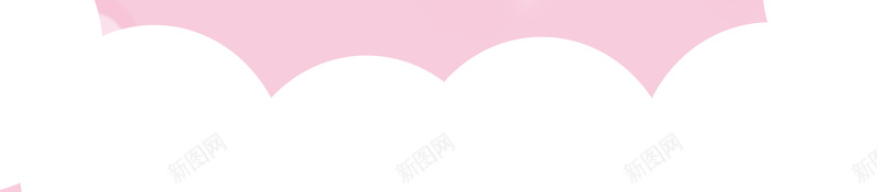 粉色宣传海报背景psd设计背景_新图网 https://ixintu.com 夏季海报 文艺海报 梦幻海报 激情海报 粉色海报 大气海报 宣传海报 浪漫海报 简约海报