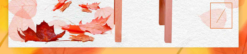 简单你好十月简约psd设计背景_新图网 https://ixintu.com 你好十月 十月你好 金秋十月 十月 早安 晚安 你好早安 遇见秋天 秋韵 秋天童话 邂逅秋天 秋天