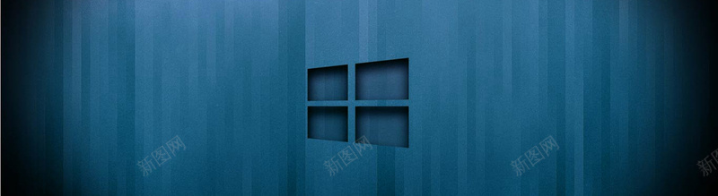 绿色质感背景jpg设计背景_新图网 https://ixintu.com 绿色 质感 窗户 淘宝首页轮播背景 海报banner 全屏banner背景 纹理