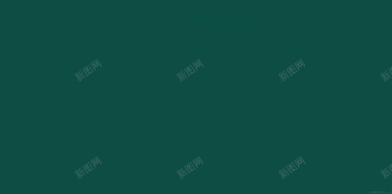 手绘矢量深海海报背景jpg设计背景_新图网 https://ixintu.com 儿童活动 宣传 广告 船 鱼 童趣 渐变 手绘 海底 矢量 深海海报 开心