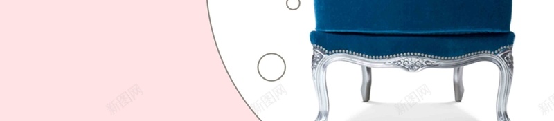 简约欧式家具主题jpg设计背景_新图网 https://ixintu.com 主题 宣传 家具 欧式 简约 推广 活动 红色