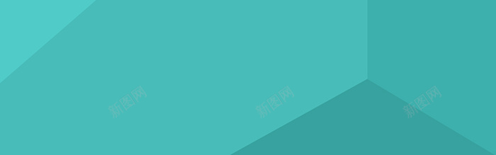 青色扁平H5背景jpg设计背景_新图网 https://ixintu.com 青色 扁平 几何 炫酷 背景 H5 h5 渐变