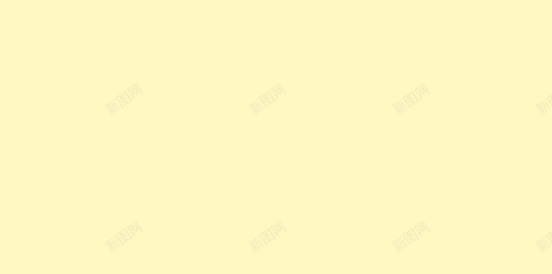 简约母亲节H5背景jpg设计背景_新图网 https://ixintu.com 妈妈 感恩 简约 节日 黄色 母亲节 H5背景 H5 h5