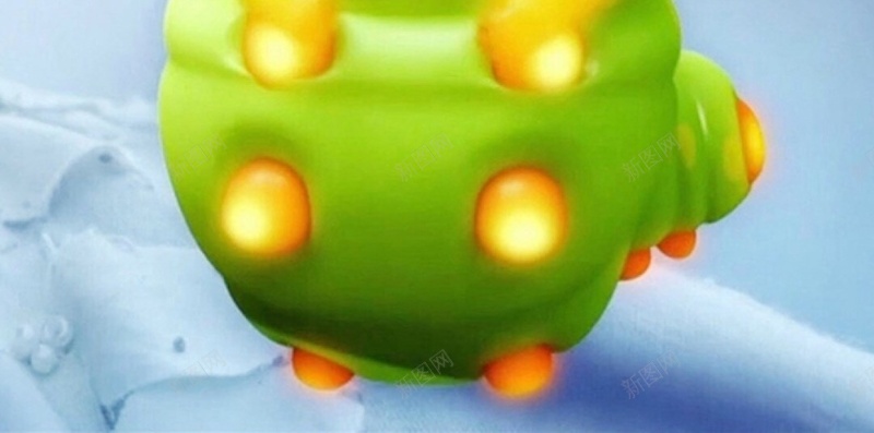 毛毛虫可爱3Dh5背景jpg设计背景_新图网 https://ixintu.com 花千骨 卡通 可爱 影视 糖宝 3D H5 h5 童趣 手绘