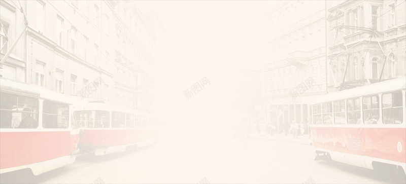 大气朦胧欧式建筑背景bannerpsd设计背景_新图网 https://ixintu.com 大气 朦胧 欧式 建筑 背景 banner 女装 女包 海报banner