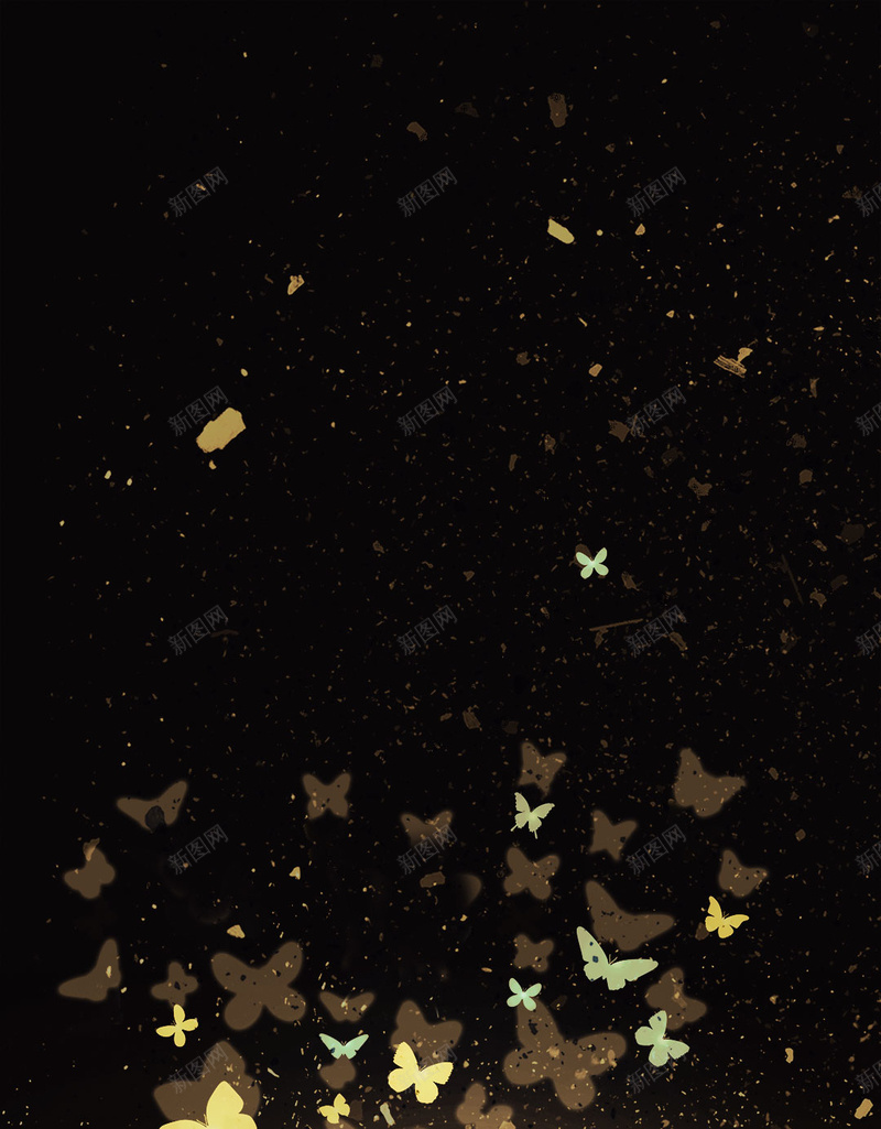 企业会议青春梦想正能量H5背景素材psd设计背景_新图网 https://ixintu.com 企业会议背景 梦想展板 梦想腾飞 跨越梦想 青春梦想 帆船 领航 奋斗 青春 励志 正能量