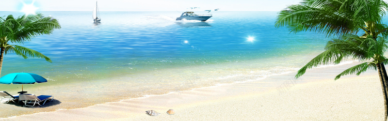 夏季遮阳帽清新海滩海景背景bannerpsd设计背景_新图网 https://ixintu.com 夏季 遮阳帽 清新 海滩 海景 背景 banner 海报banner 文艺 小清新 简约