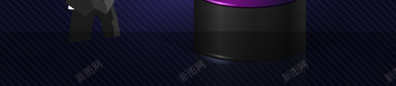 魔术表演海报背景psd设计背景_新图网 https://ixintu.com 夏季海报 文艺海报 梦幻海报 激情海报 魔术海报 大气海报 宣传海报 魔幻海报 简约海报