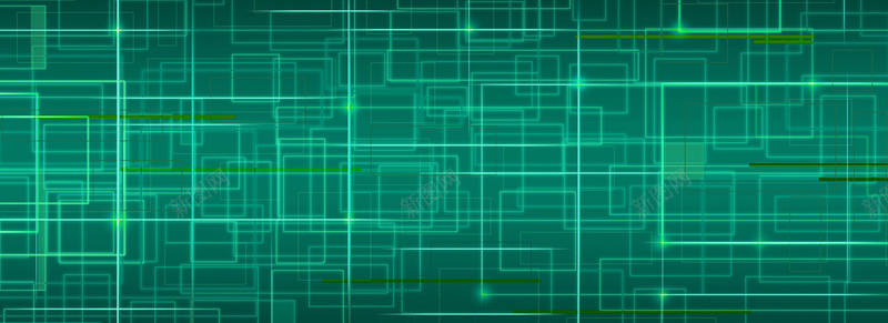 科技背景jpg设计背景_新图网 https://ixintu.com 生物背景 电路 科学 科技 线路 海报banner 科技感 科技风 高科技 科幻 商务
