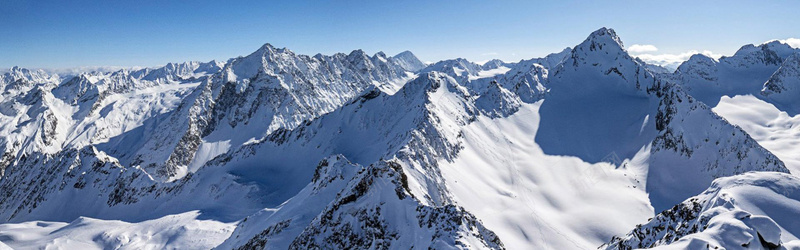 雪山山峰海拔背景jpg设计背景_新图网 https://ixintu.com 雪山 山峰 海拔 背景 海报banner 摄影 风景