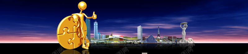 金融广告背景jpg设计背景_新图网 https://ixintu.com 企业 保险 理财 电商 金融 模版 投资 小金人 房地产 海报banner 科技 科幻 商务