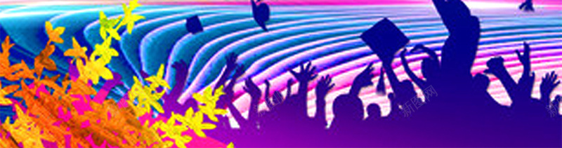 创意毕业季海报素材背景jpg设计背景_新图网 https://ixintu.com 毕业季 大学 学校 校园 青春 热血 偶像 励志 青年 致青春 毕业典礼 开心