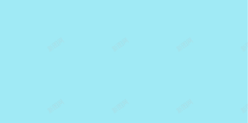 小清新夏季蓝色背景PSD分层H5背景素材psd设计背景_新图网 https://ixintu.com 小清新 夏季 蓝色背景 大暑 西瓜 卡通 H5 PSD分层 H5背景素材