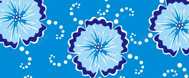 清新简约纹理质感图jpg设计背景_新图网 https://ixintu.com 文艺 梦幻 清新 简约 花卉 海报banner 质感 纹理
