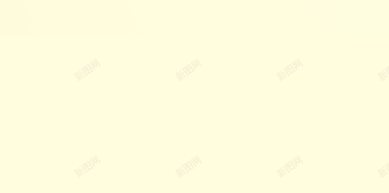 圣女果番茄食物H5背景jpg设计背景_新图网 https://ixintu.com 俯拍 番茄 面包 食材 食物 H5背景 H5 h5 文艺 小清新 简约