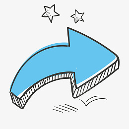 异形边框箭头对话框设计png免抠素材_新图网 https://ixintu.com 箭头对话框 促销边框 卡通边框 异形边框 简约边框 节日边框 设计 框