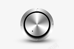 金属质感小图标png_新图网 https://ixintu.com 金属金属 质感 图标 icon