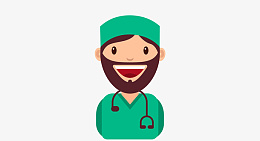 人物活动素材图标png免抠素材_新图网 https://ixintu.com 卡通 人物 素材 手绘人物 工作人员 卡通人物 人体 形象