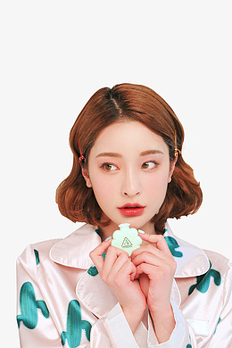 可爱的女孩pngpng免抠素材_新图网 https://ixintu.com 素材 png 人物 卷发
