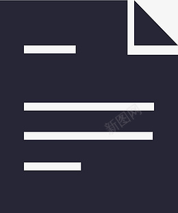 icon文件预览eps_新图网 https://ixintu.com icon文件预览