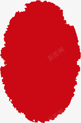 印章可用素材png免抠素材_新图网 https://ixintu.com 印 章 素 材