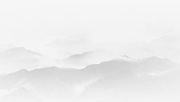 重峦叠嶂的高山png免抠素材_新图网 https://ixintu.com 坚固 大山 高低起伏 风景