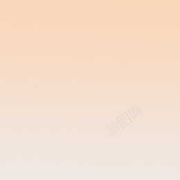 浅粉色温柔女孩背景png免抠素材_新图网 https://ixintu.com 浅粉色 温柔 女孩 背景