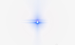 闪光光点素材png免抠素材_新图网 https://ixintu.com 晕光素材 光 闪光 光点 白色 光晕 星光 光效 光效素材 晕光光效