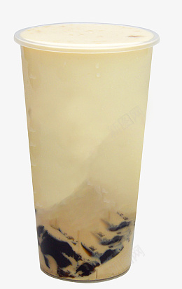 仙草蜜蔬菜生菜绿色菜png免抠素材_新图网 https://ixintu.com 蔬菜 生菜 绿色 菜