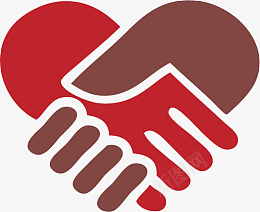 图标素材矢量iconpng免抠素材_新图网 https://ixintu.com icon 矢量图 图标 握手 人群 人数 医疗 护盾 房子 拼图