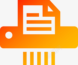黄红渐变免扣元素快速便捷png免抠素材_新图网 https://ixintu.com 黄红渐变 免扣元素 快速便捷 使用 好用