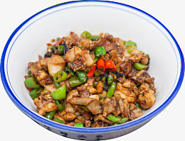 招牌紫苏牛蛙png免抠素材_新图网 https://ixintu.com 牛蛙 蛙 紫苏 蛙肉