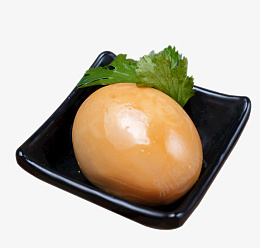 美味卤蛋鸡蛋png免抠素材_新图网 https://ixintu.com 卤蛋 鸡蛋 美味卤蛋 蛋