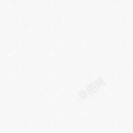 唯美装饰小点图案png免抠素材_新图网 https://ixintu.com 唯美 装饰 元素 小图案