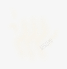 淡黄色上升蒸汽烟雾png免抠素材_新图网 https://ixintu.com 水雾状的 淡黄色的 食物上的 上升的 简约的 条形 烟雾 热气 蒸汽