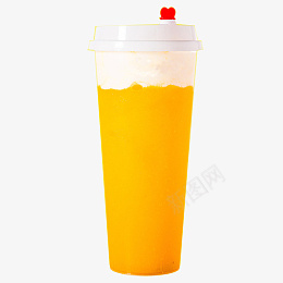 夏天夏季饮料饮品冰饮png免抠素材_新图网 https://ixintu.com 奶茶 水果茶 饮品 饮料 柠檬 柚子 珍珠奶茶 乌龙茶 抹茶 加冰奶茶 下午茶 水果茶 冰爽 夏天 夏日 奶茶 饮品 饮料
