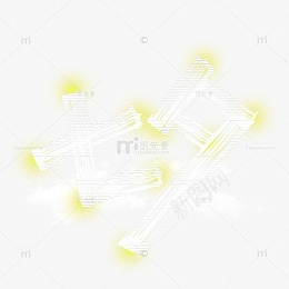 七夕昨夜星辰psd免抠素材_新图网 https://ixintu.com 七夕 昨夜星辰 星辰大海 天空