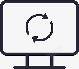 发起演示iconeps_新图网 https://ixintu.com 发起演示ico