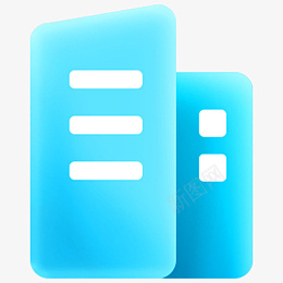 图标楼房手绘图标png_新图网 https://ixintu.com 图标 楼房 手绘图标 房地产