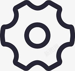 icon模板复制png_新图网 https://ixintu.com icon模板复制