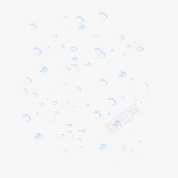 水泡气泡效果PNG素材png免抠素材_新图网 https://ixintu.com 装饰设计 中国风 无背景 透明底 免抠 彩色 插画 效果 气泡 水泡 水滴 装饰