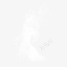 飘渺的白色烟雾png图png免抠素材_新图网 https://ixintu.com 虚无缥缈 云雾 冷清 水气 水雾 浓烟 清静 漂浮 烟气 雾气 静谧 烟 雾