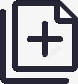 icon复制eps_新图网 https://ixintu.com icon复制